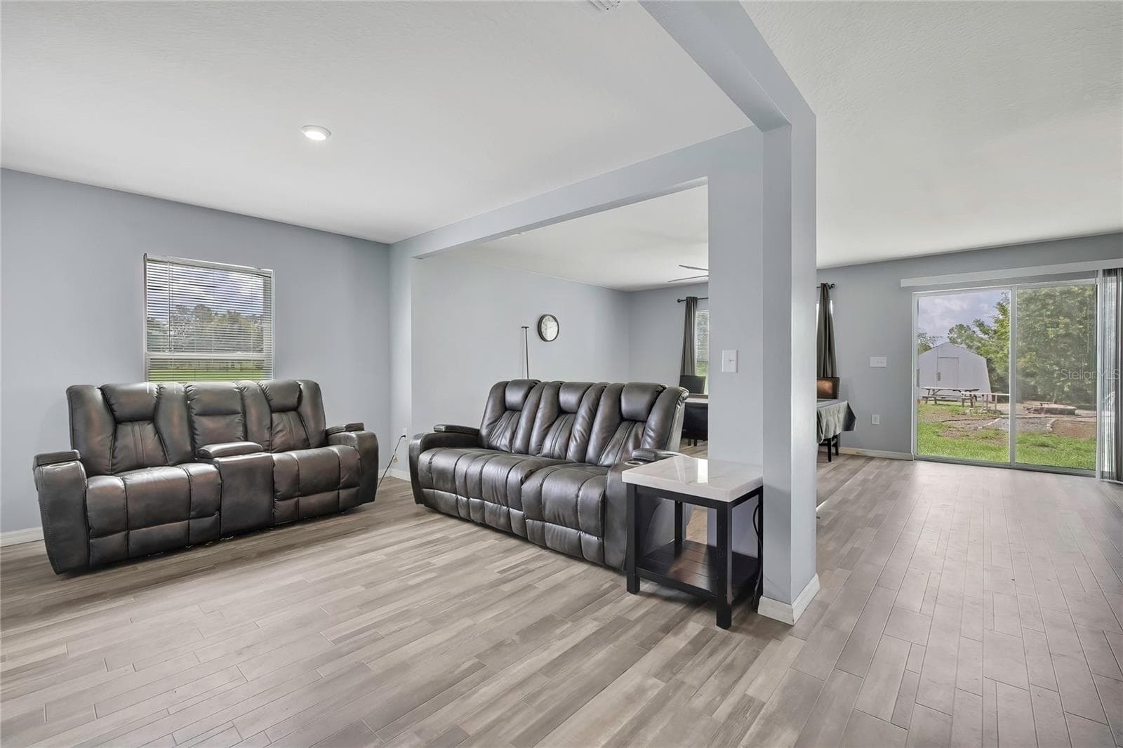 Single Family Residence at 13134 OSPREY AVE, WEEKI WACHEE, photo 16 of 24