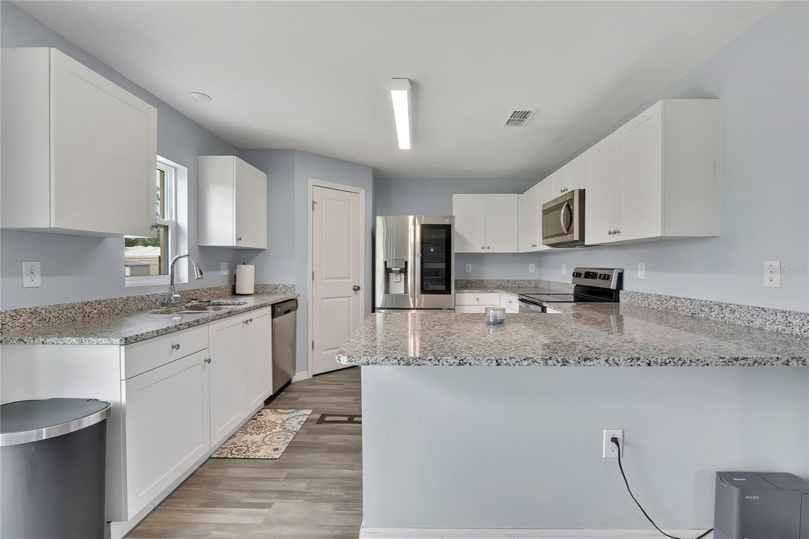 Single Family Residence at 13134 OSPREY AVE, WEEKI WACHEE, photo 17 of 24