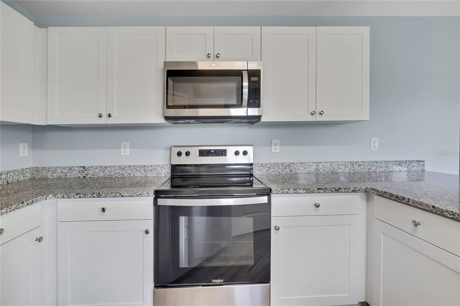 Single Family Residence at 13134 OSPREY AVE, WEEKI WACHEE, photo 21 of 24
