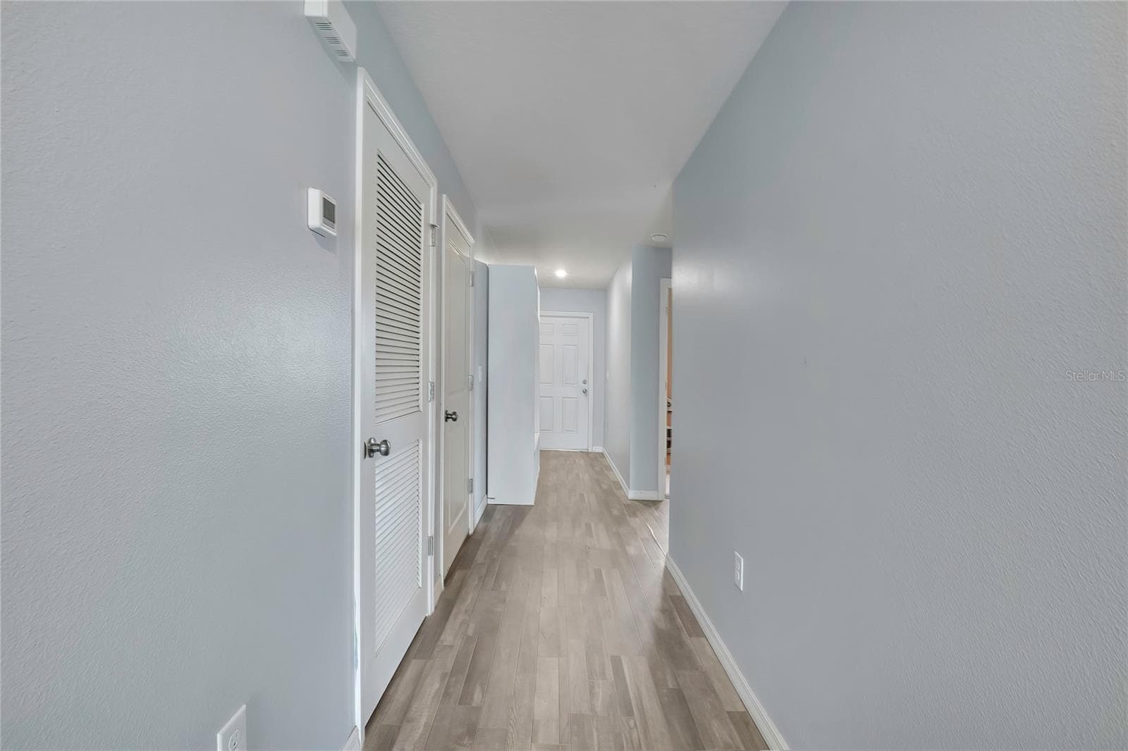 Single Family Residence at 13134 OSPREY AVE, WEEKI WACHEE, photo 22 of 24