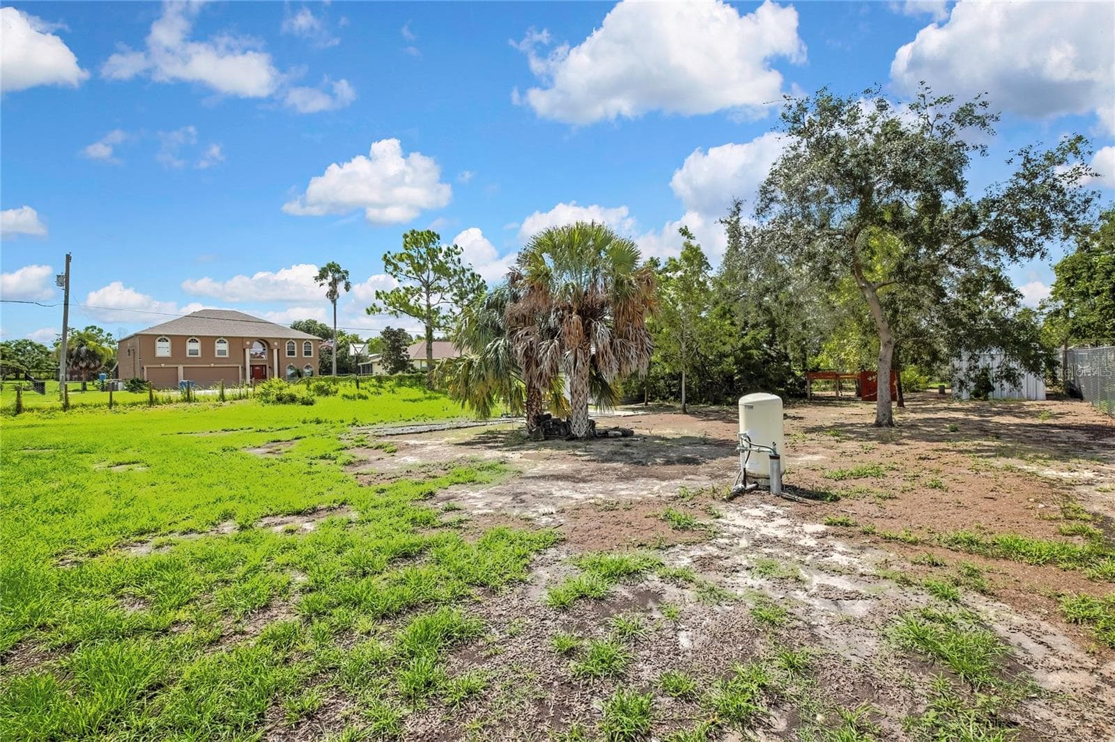 Single Family Residence at 13134 OSPREY AVE, WEEKI WACHEE, photo 23 of 24