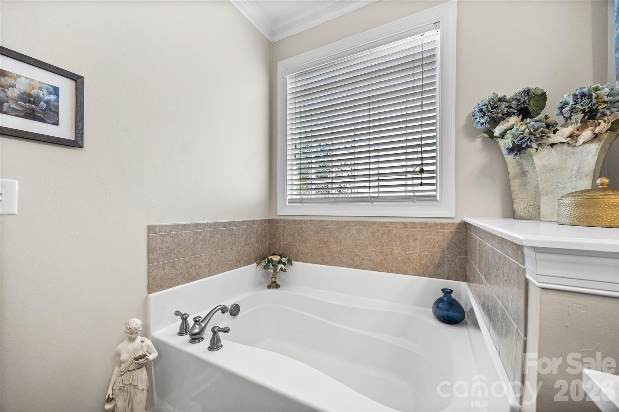 Single Family Residence at 8621 Sequoia Grove Lane, Charlotte, photo 20 of 48