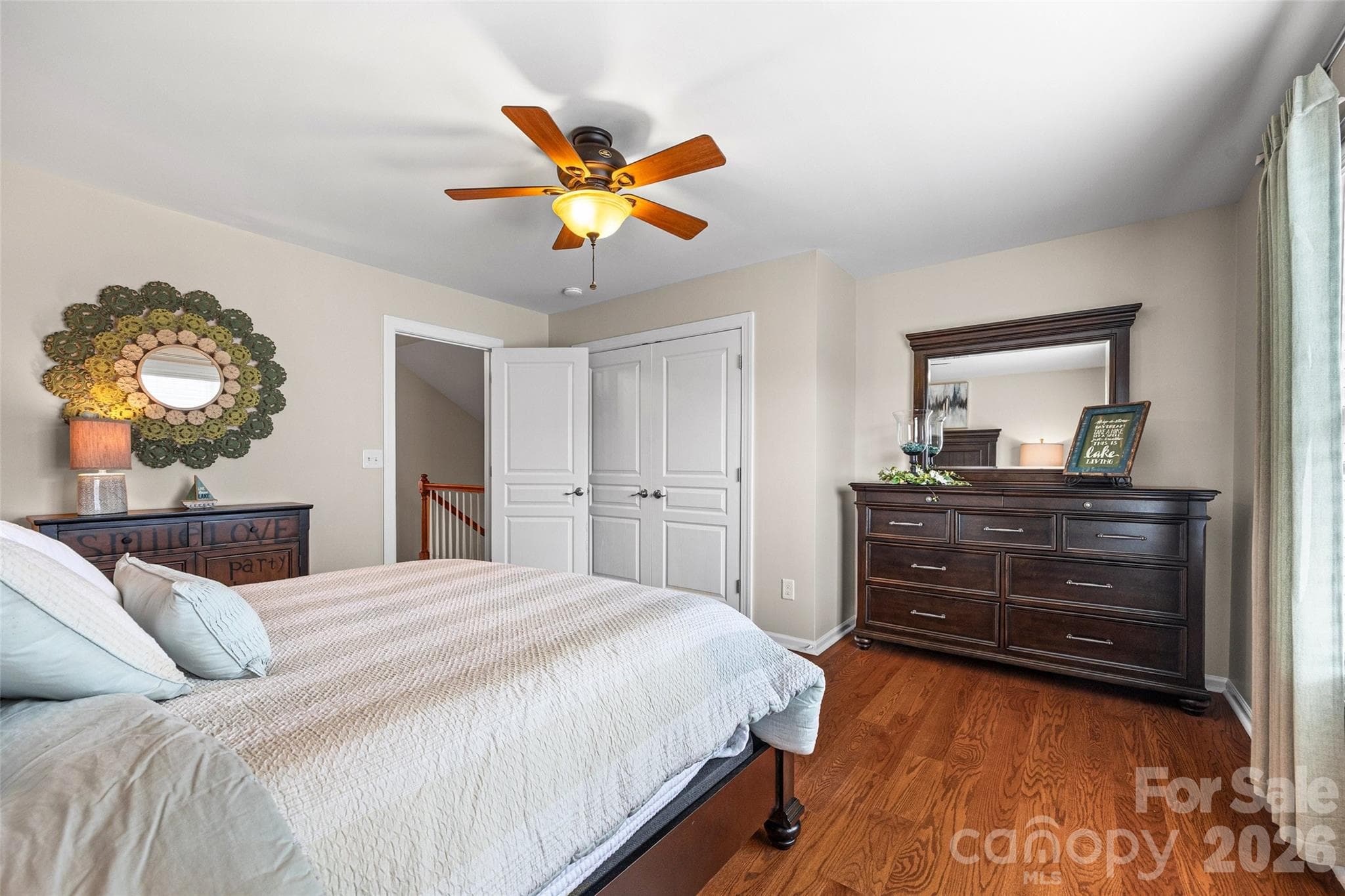 Single Family Residence at 8621 Sequoia Grove Lane, Charlotte, photo 30 of 48