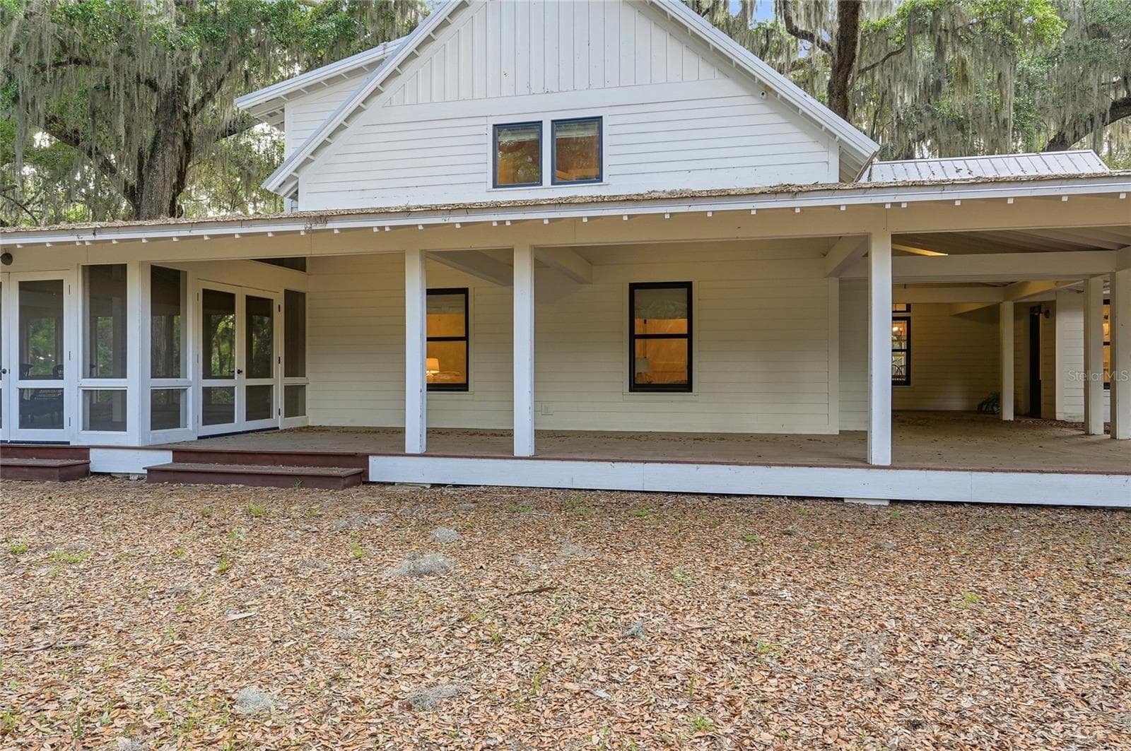 Single Family Residence at WIGGINS, SAN MATEO, photo 4 of 87