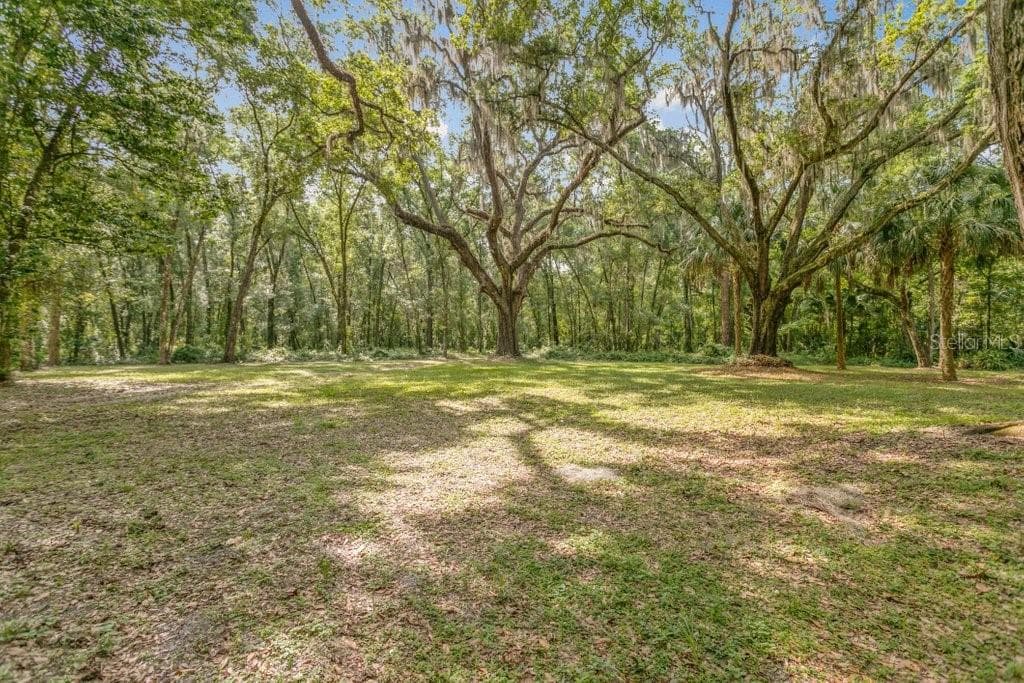 Driveway to property. - WIGGINS, SAN MATEO