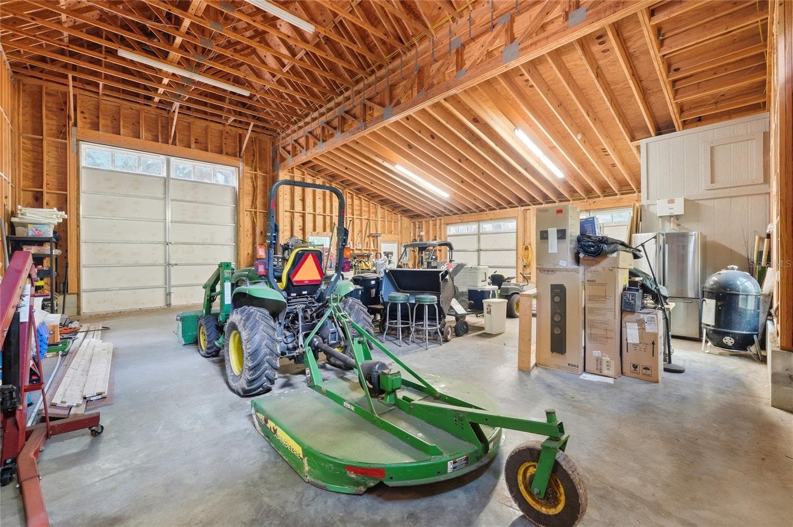 Single Family Residence at WIGGINS, SAN MATEO, photo 68 of 87