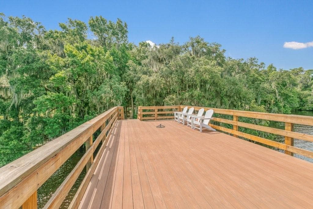 Single Family Residence at WIGGINS, SAN MATEO, photo 80 of 87