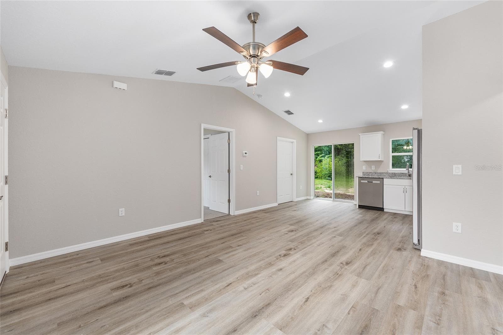 Single Family Residence at 8304 SW 202ND AVE, DUNNELLON, photo 9 of 17