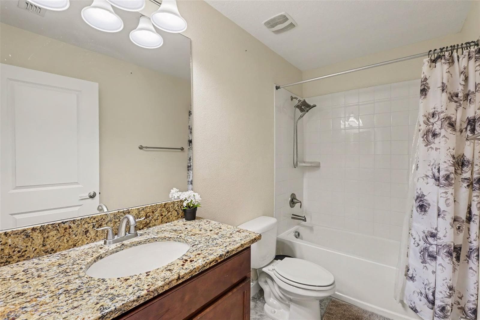 Single Family Residence at 12005 CINNAMON FERN DR, RIVERVIEW, photo 11 of 25