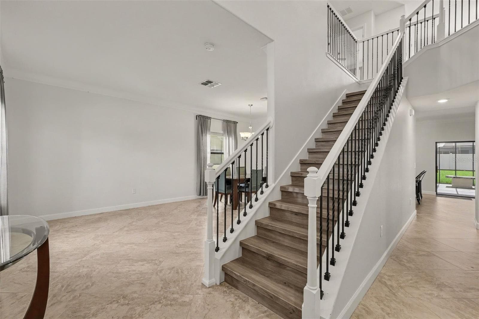 Single Family Residence at 12005 CINNAMON FERN DR, RIVERVIEW, photo 12 of 25