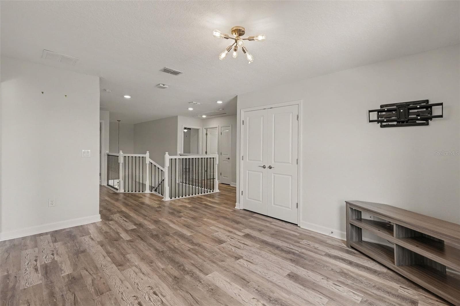 Single Family Residence at 12005 CINNAMON FERN DR, RIVERVIEW, photo 13 of 25