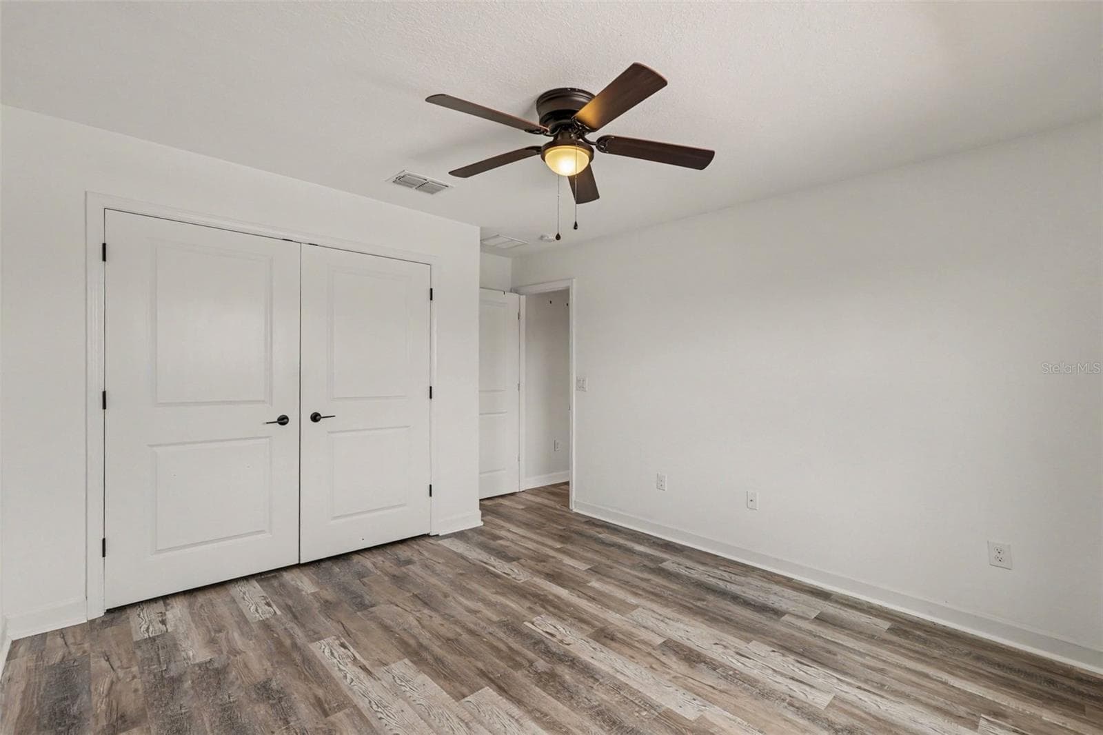 Single Family Residence at 12005 CINNAMON FERN DR, RIVERVIEW, photo 17 of 25