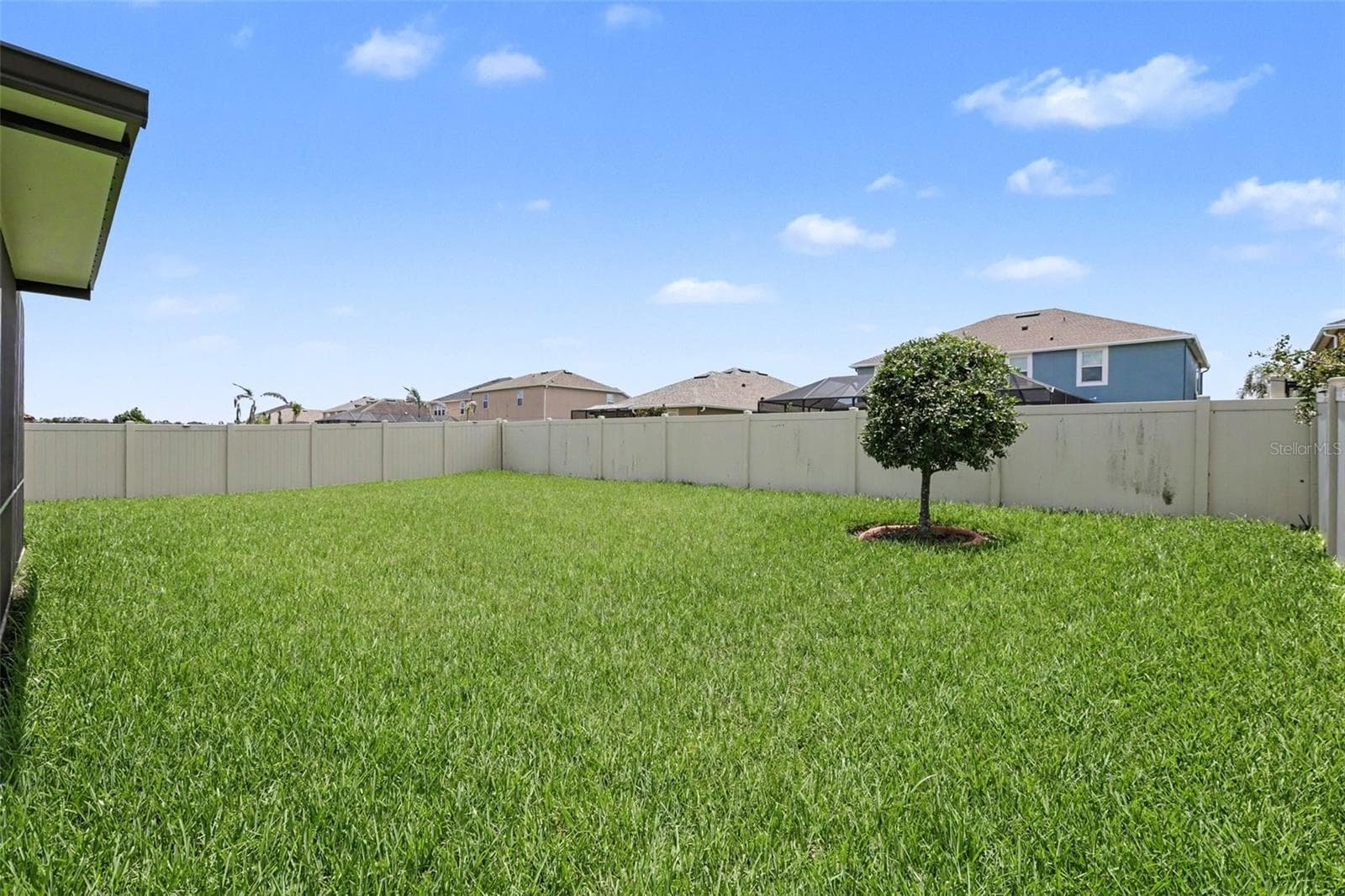 Single Family Residence at 12005 CINNAMON FERN DR, RIVERVIEW, photo 24 of 25
