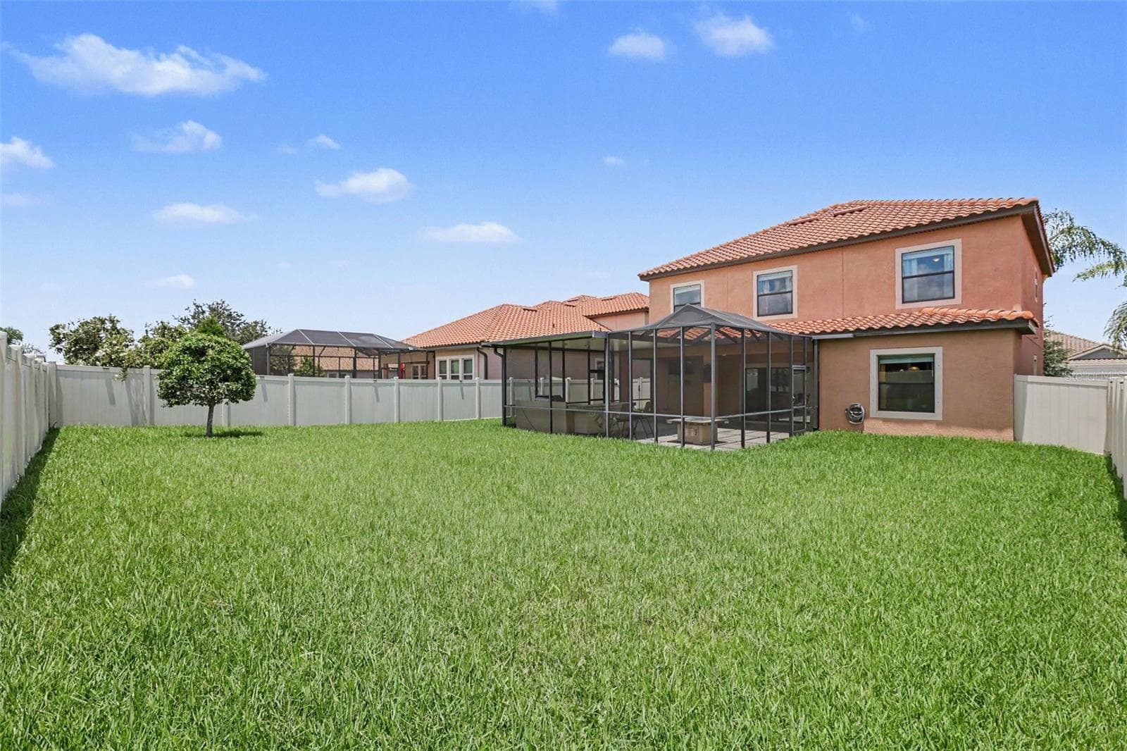 Single Family Residence at 12005 CINNAMON FERN DR, RIVERVIEW, photo 25 of 25