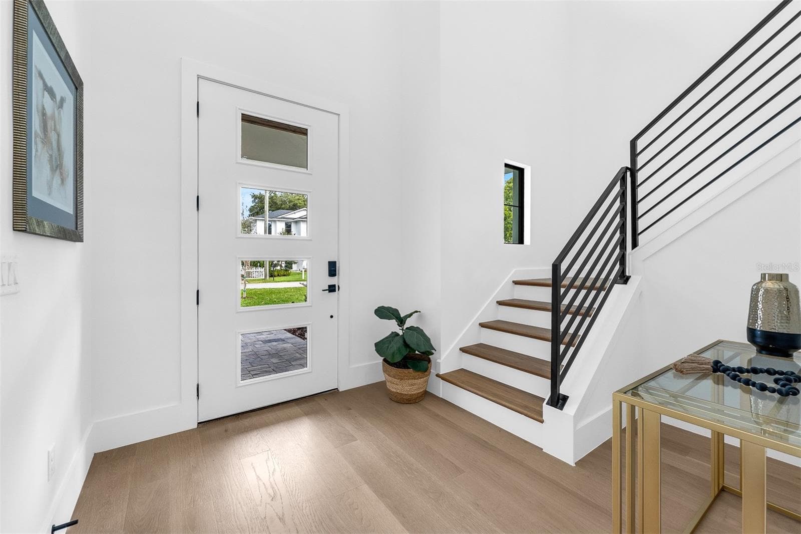Single Family Residence at 1546 MILLER AVE, WINTER PARK, photo 4 of 36