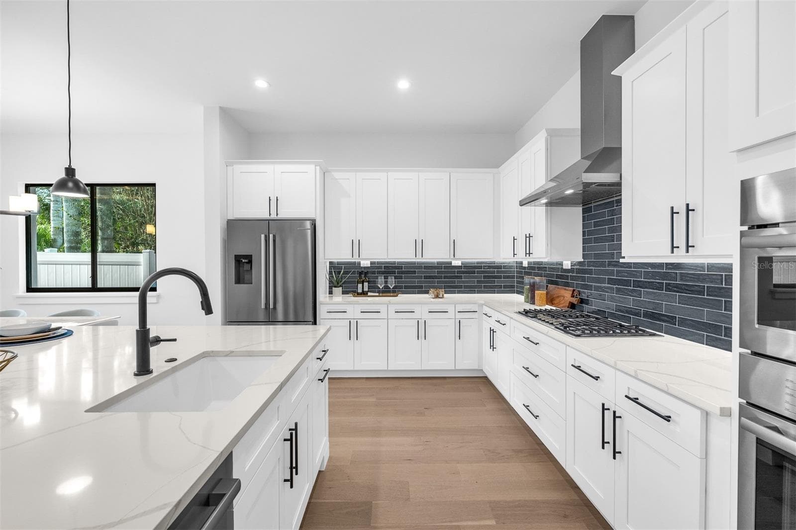 Single Family Residence at 1546 MILLER AVE, WINTER PARK, photo 11 of 36
