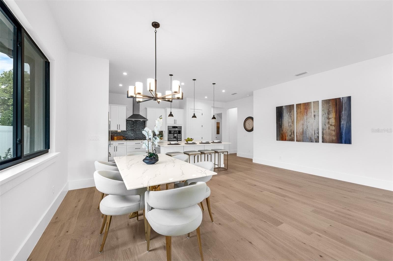 Single Family Residence at 1546 MILLER AVE, WINTER PARK, photo 14 of 36