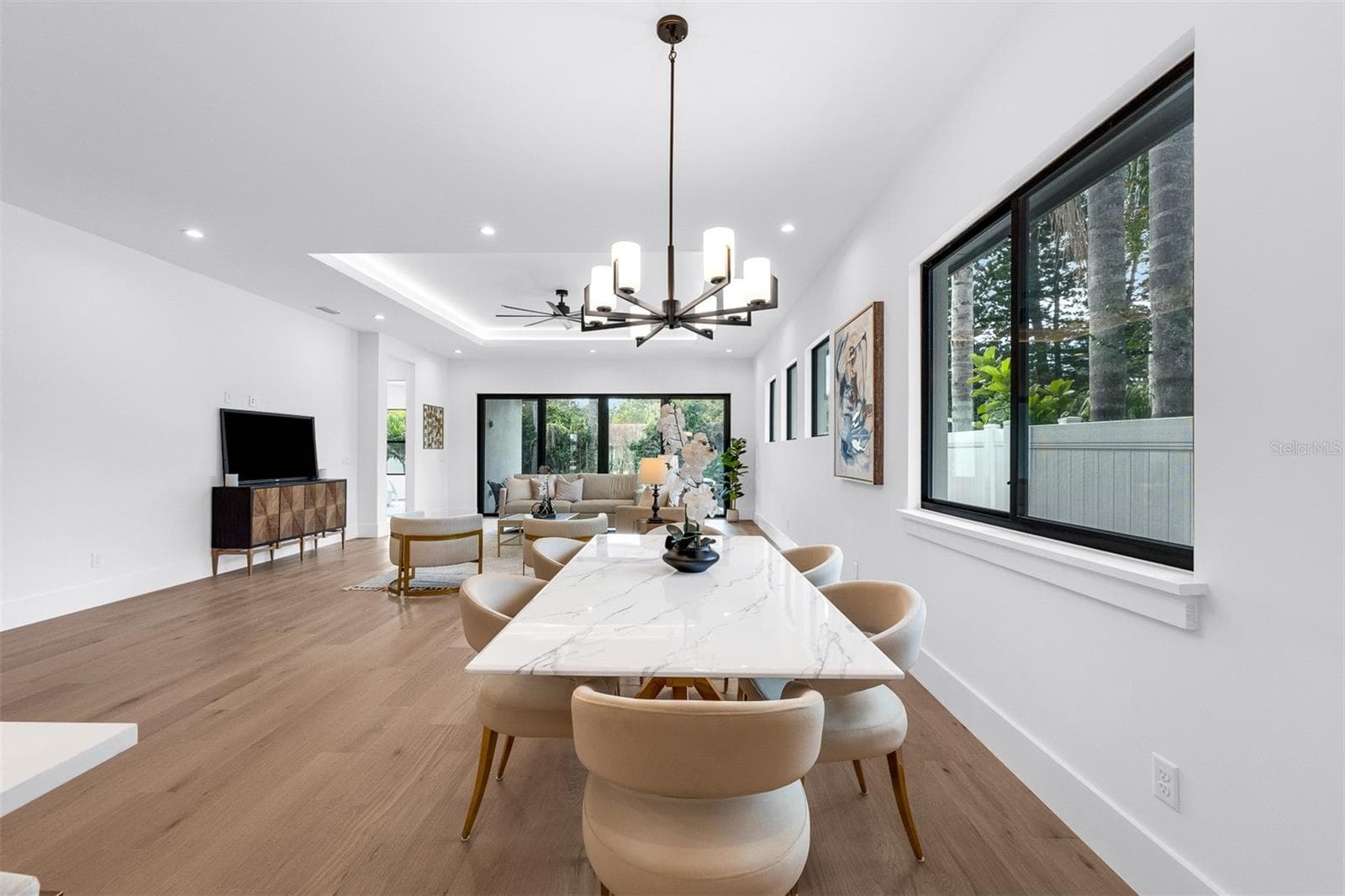 Single Family Residence at 1546 MILLER AVE, WINTER PARK, photo 17 of 36