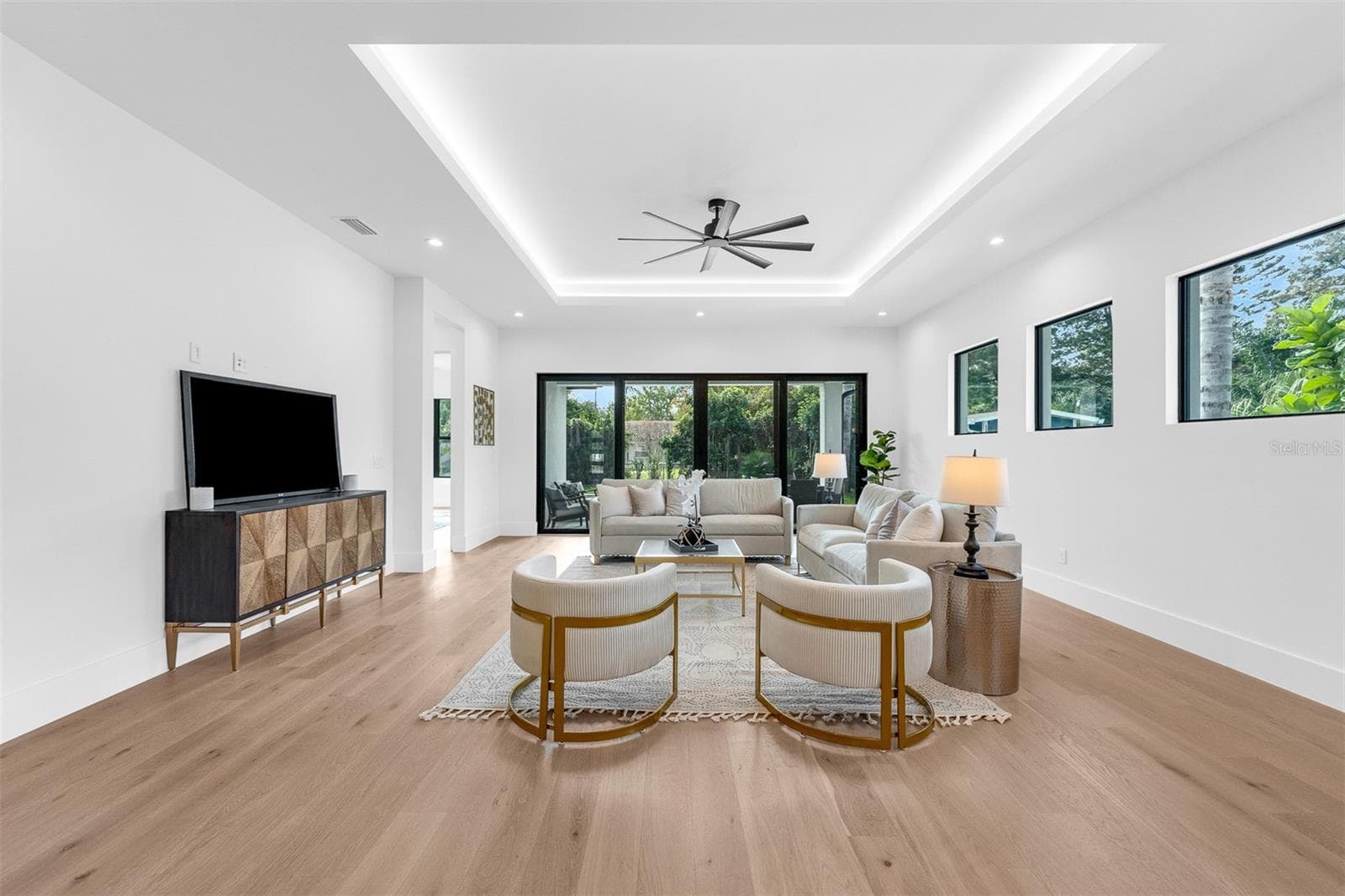 Single Family Residence at 1546 MILLER AVE, WINTER PARK, photo 20 of 36