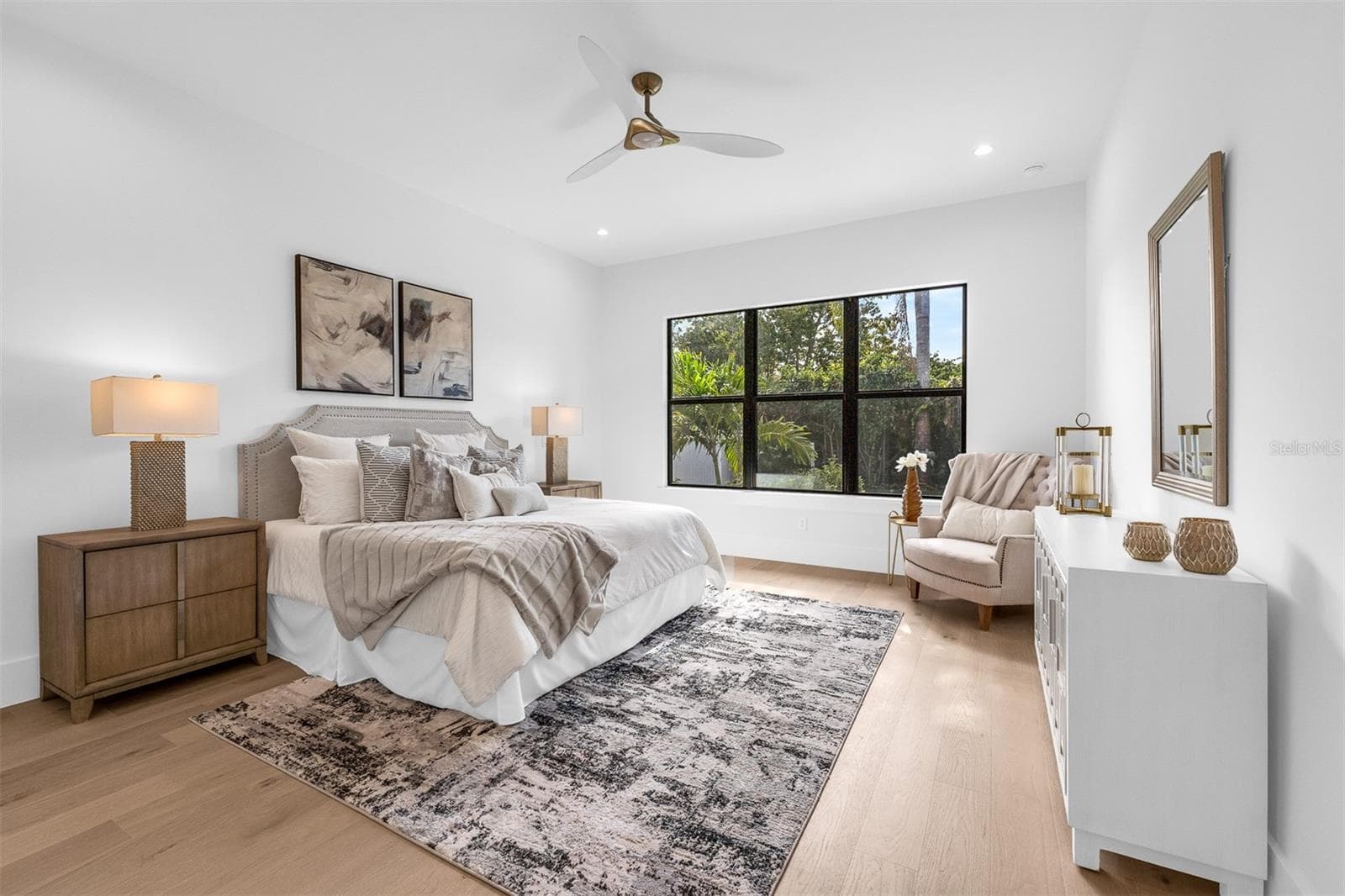 Single Family Residence at 1546 MILLER AVE, WINTER PARK, photo 21 of 36