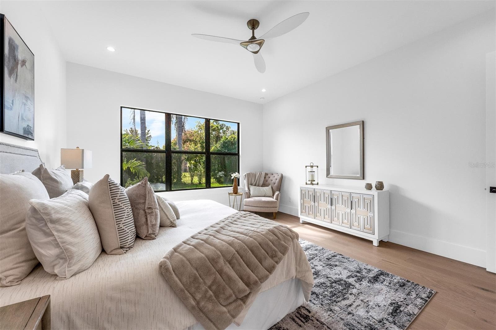 Single Family Residence at 1546 MILLER AVE, WINTER PARK, photo 22 of 36