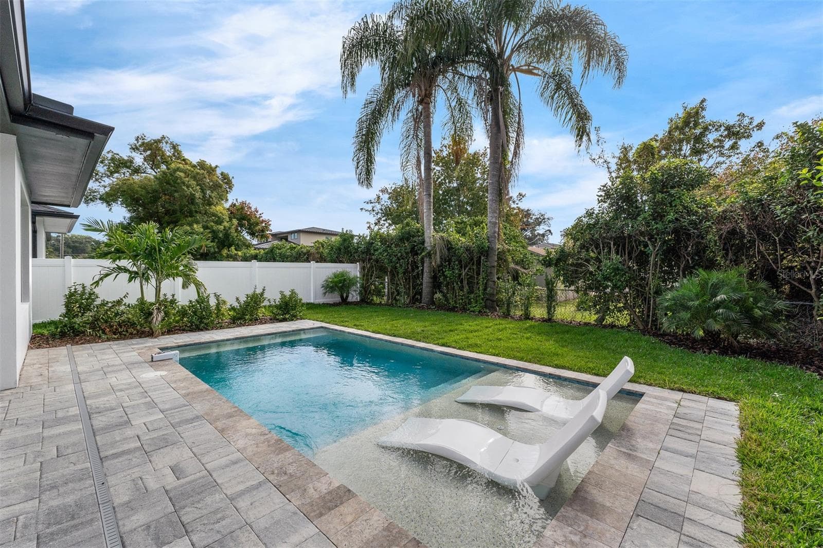 Single Family Residence at 1546 MILLER AVE, WINTER PARK, photo 32 of 36