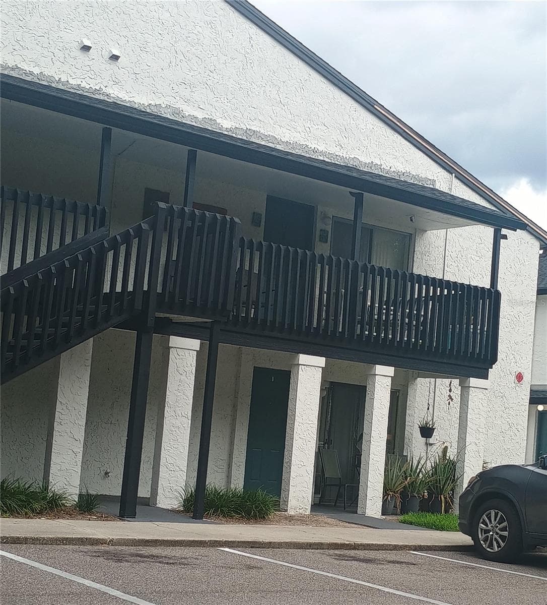 4111 S SEMORAN BLVD #15