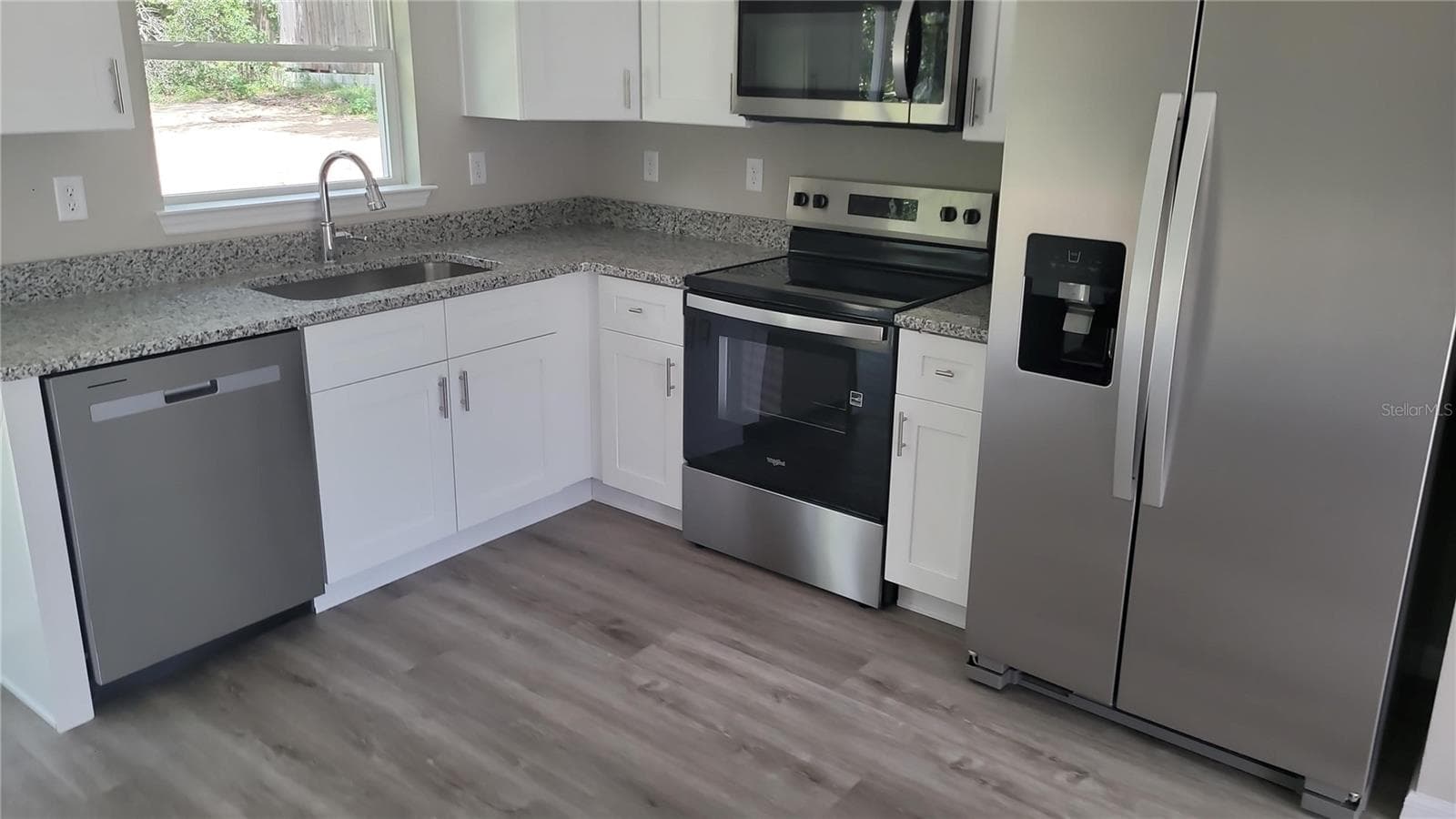 Single Family Residence at 8304 SW 202ND AVE, DUNNELLON, photo 17 of 17