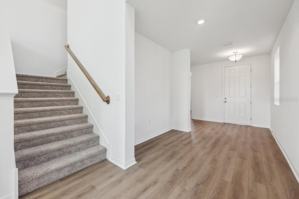 Single Family Residence at 17631 LAKE STAR RD, WINTER GARDEN, photo 3 of 41