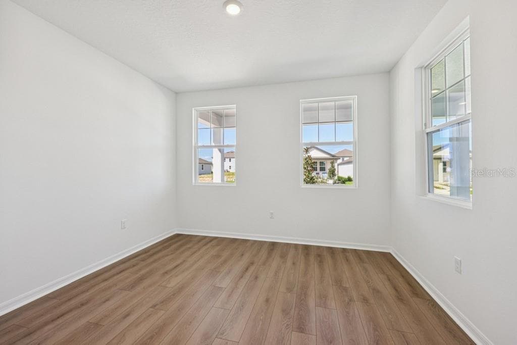 Single Family Residence at 17631 LAKE STAR RD, WINTER GARDEN, photo 5 of 41