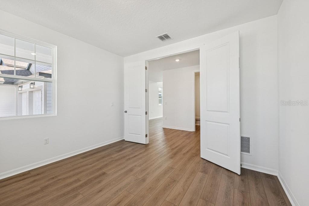 Single Family Residence at 17631 LAKE STAR RD, WINTER GARDEN, photo 6 of 41