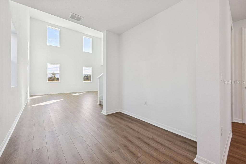 Single Family Residence at 17631 LAKE STAR RD, WINTER GARDEN, photo 7 of 41