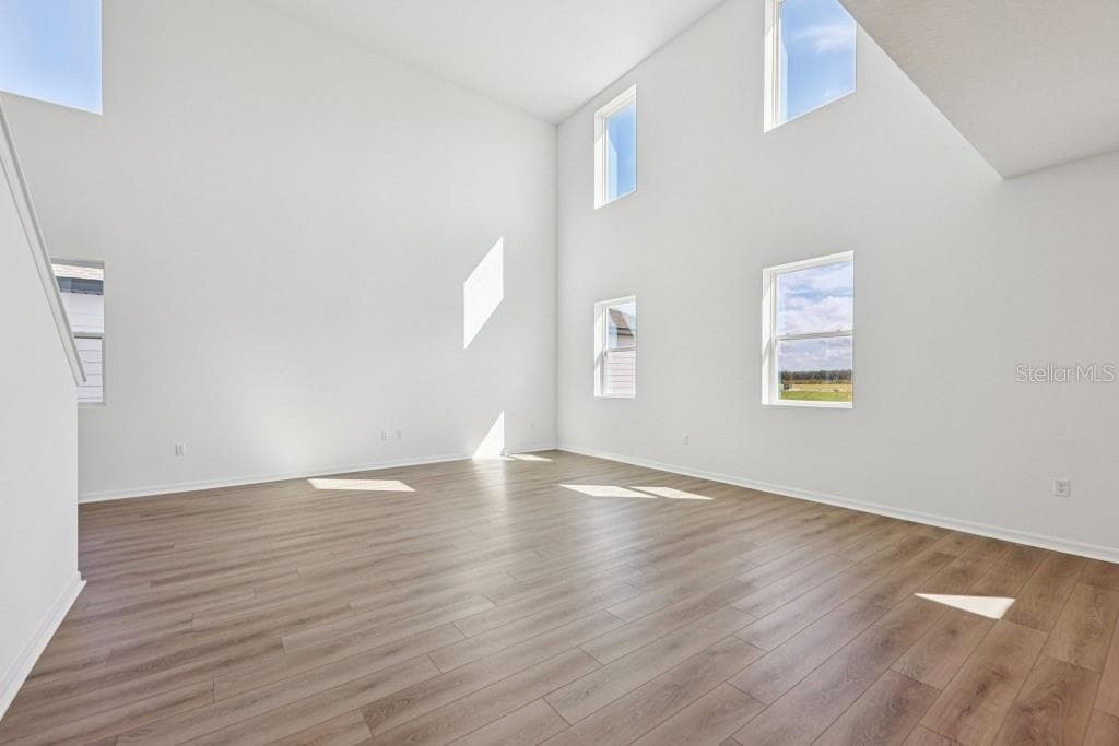 Single Family Residence at 17631 LAKE STAR RD, WINTER GARDEN, photo 11 of 41