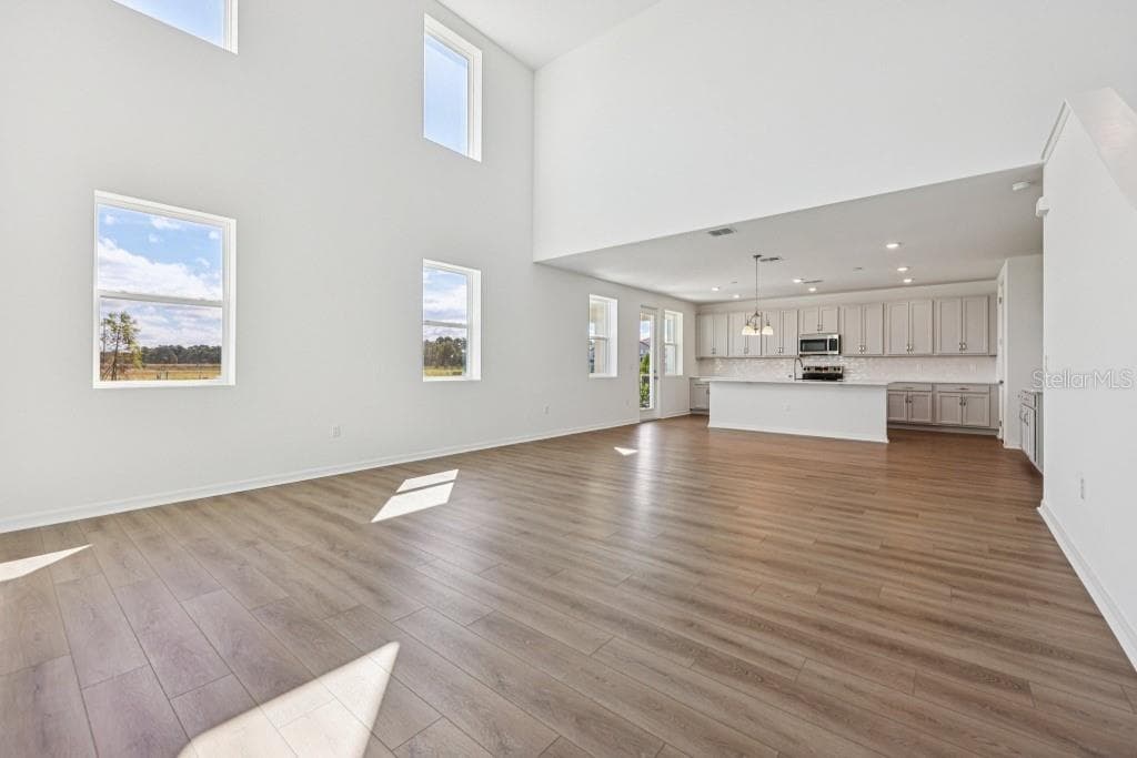 Single Family Residence at 17631 LAKE STAR RD, WINTER GARDEN, photo 12 of 41
