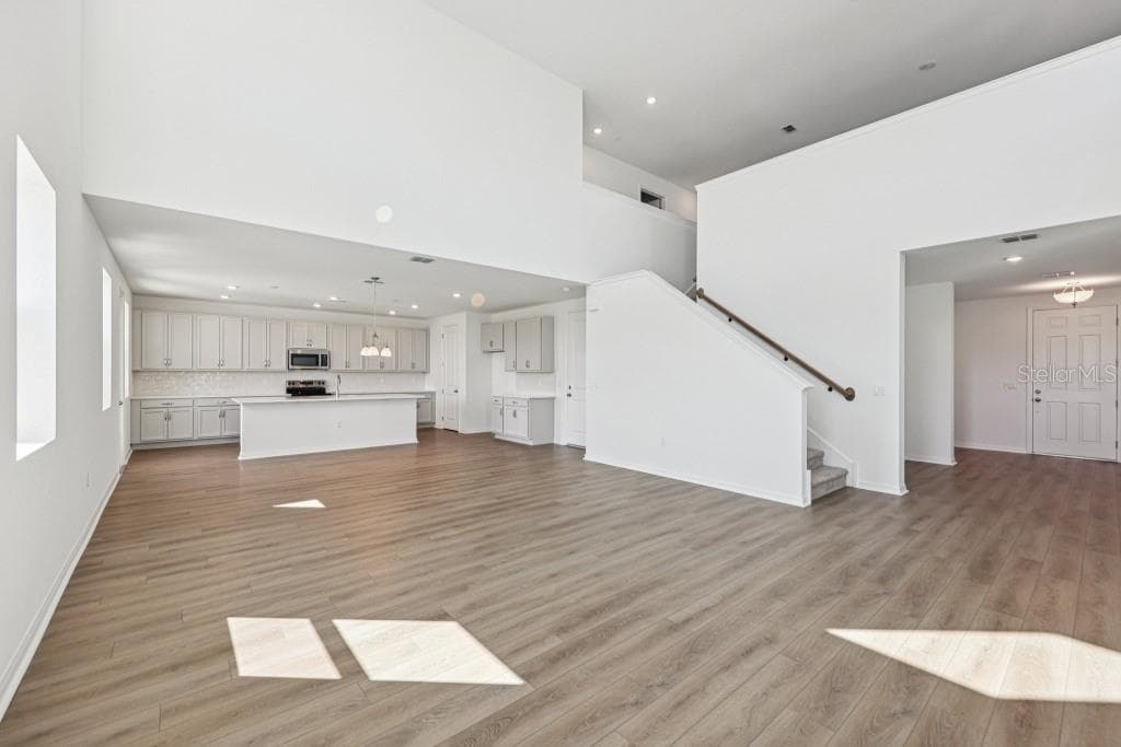 Single Family Residence at 17631 LAKE STAR RD, WINTER GARDEN, photo 13 of 41
