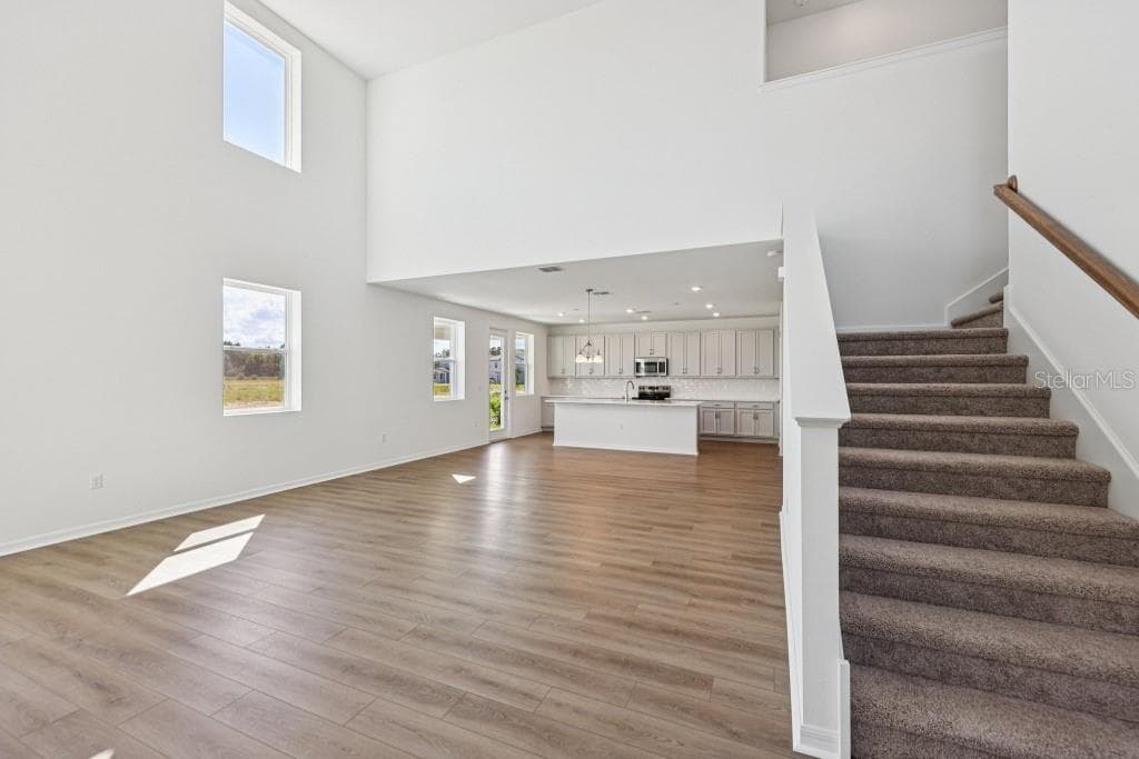 Single Family Residence at 17631 LAKE STAR RD, WINTER GARDEN, photo 14 of 41