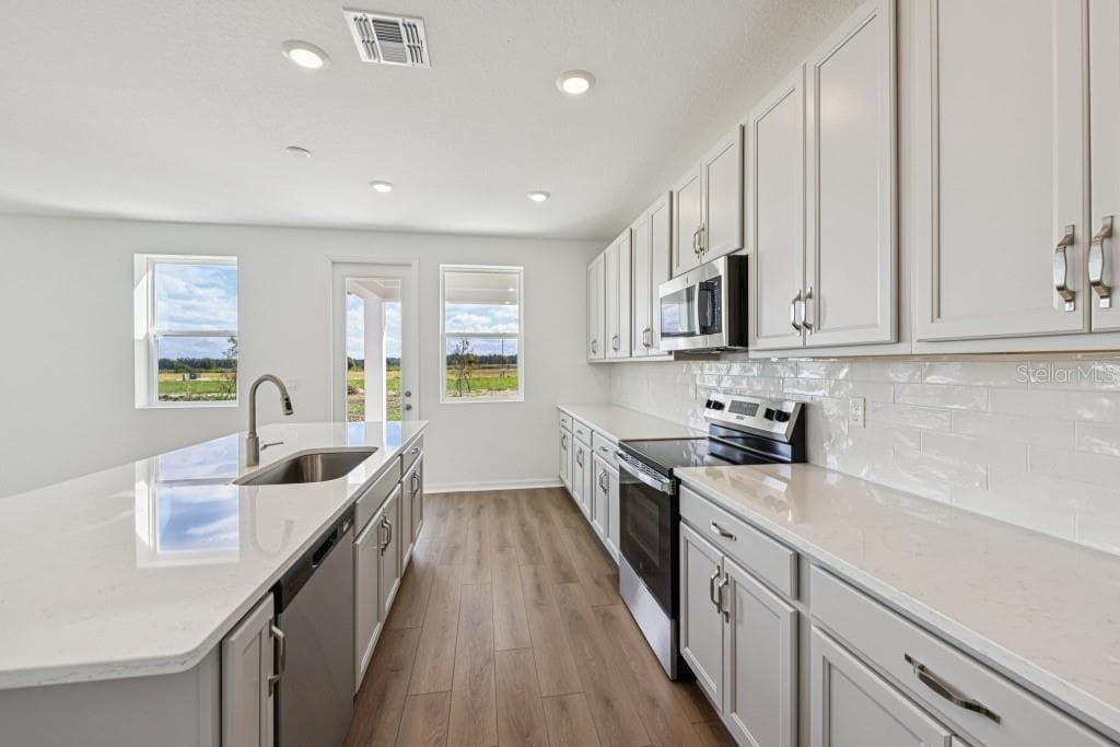 Single Family Residence at 17631 LAKE STAR RD, WINTER GARDEN, photo 20 of 41