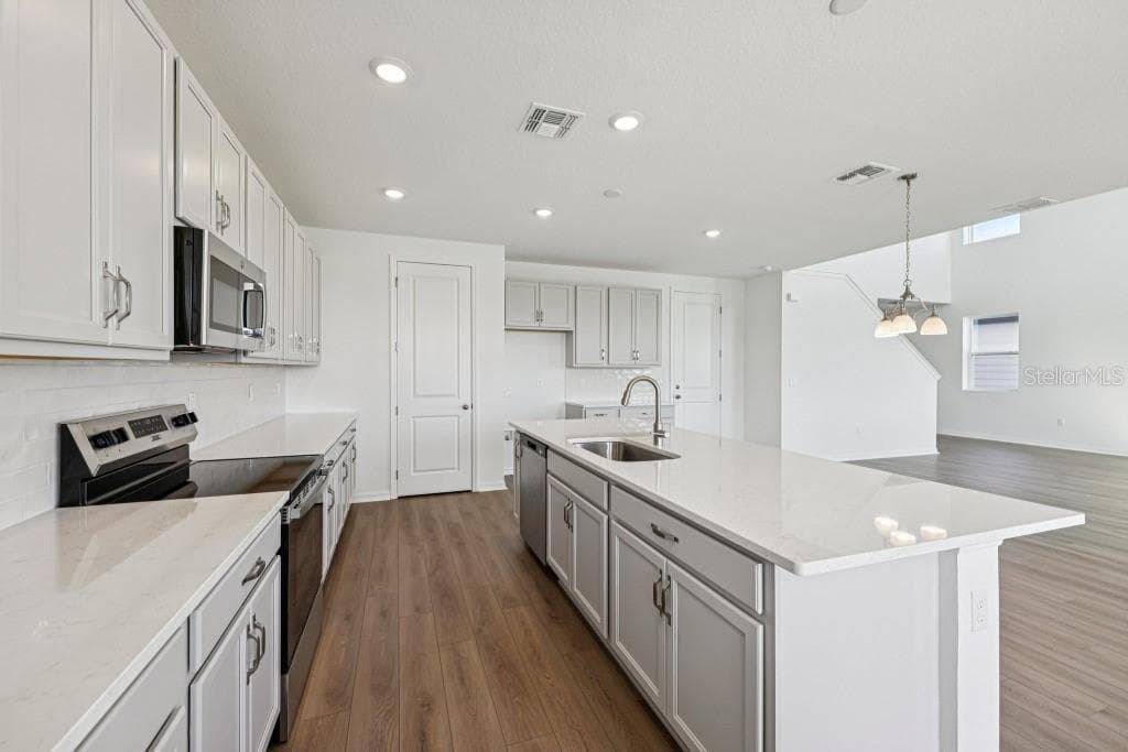 Single Family Residence at 17631 LAKE STAR RD, WINTER GARDEN, photo 21 of 41