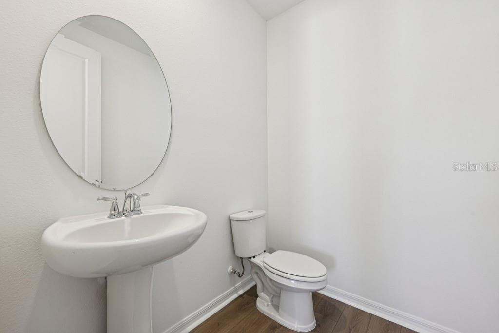 Single Family Residence at 17631 LAKE STAR RD, WINTER GARDEN, photo 22 of 41