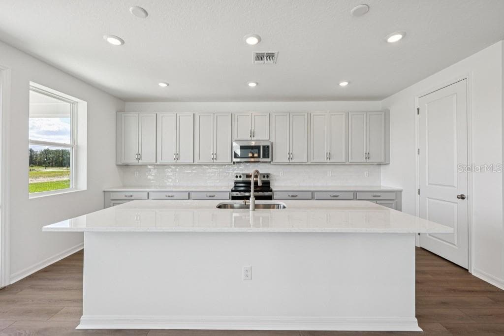 Single Family Residence at 17631 LAKE STAR RD, WINTER GARDEN, photo 17 of 41