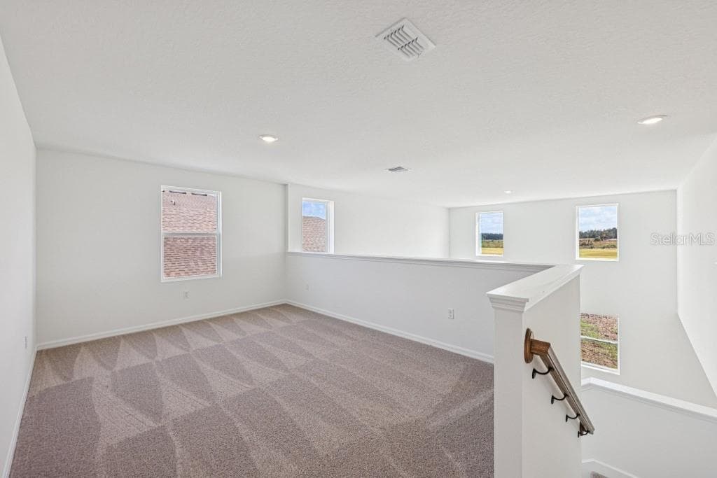 Single Family Residence at 17631 LAKE STAR RD, WINTER GARDEN, photo 23 of 41