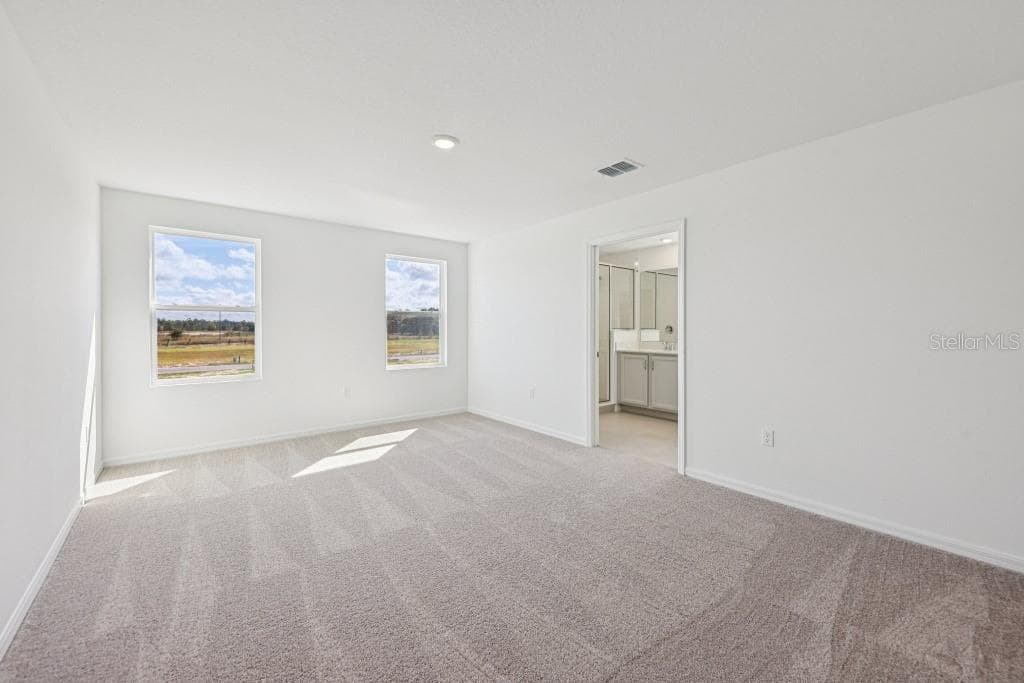 Single Family Residence at 17631 LAKE STAR RD, WINTER GARDEN, photo 25 of 41