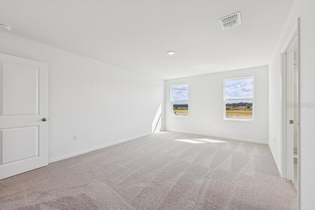 Single Family Residence at 17631 LAKE STAR RD, WINTER GARDEN, photo 26 of 41