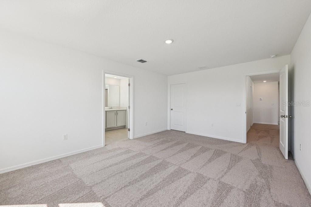 Single Family Residence at 17631 LAKE STAR RD, WINTER GARDEN, photo 27 of 41