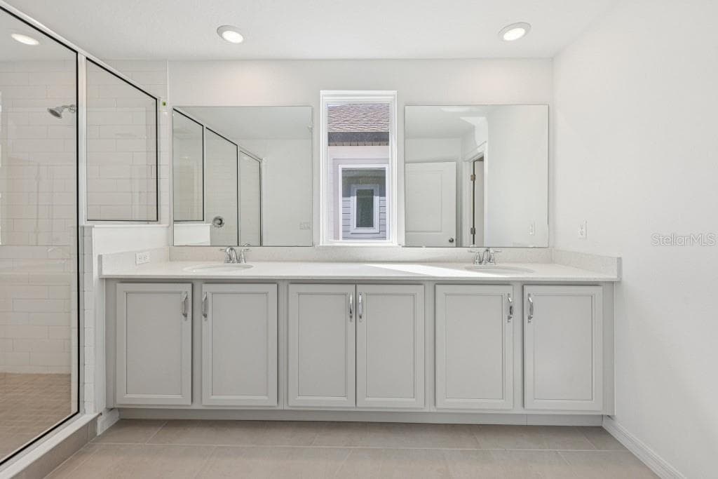 Single Family Residence at 17631 LAKE STAR RD, WINTER GARDEN, photo 28 of 41