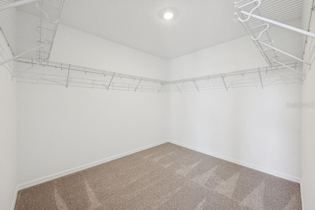 Single Family Residence at 17631 LAKE STAR RD, WINTER GARDEN, photo 31 of 41