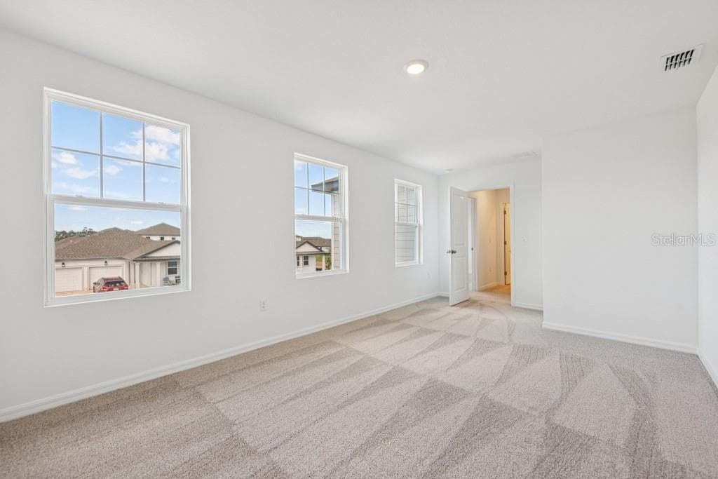 Single Family Residence at 17631 LAKE STAR RD, WINTER GARDEN, photo 32 of 41