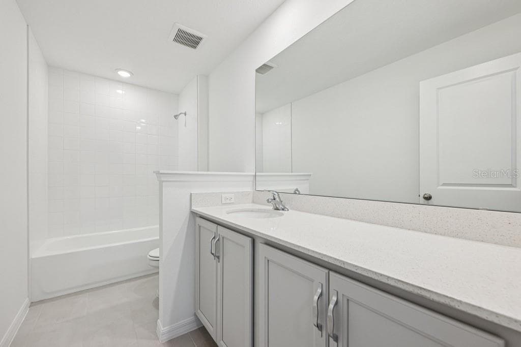 Single Family Residence at 17631 LAKE STAR RD, WINTER GARDEN, photo 33 of 41