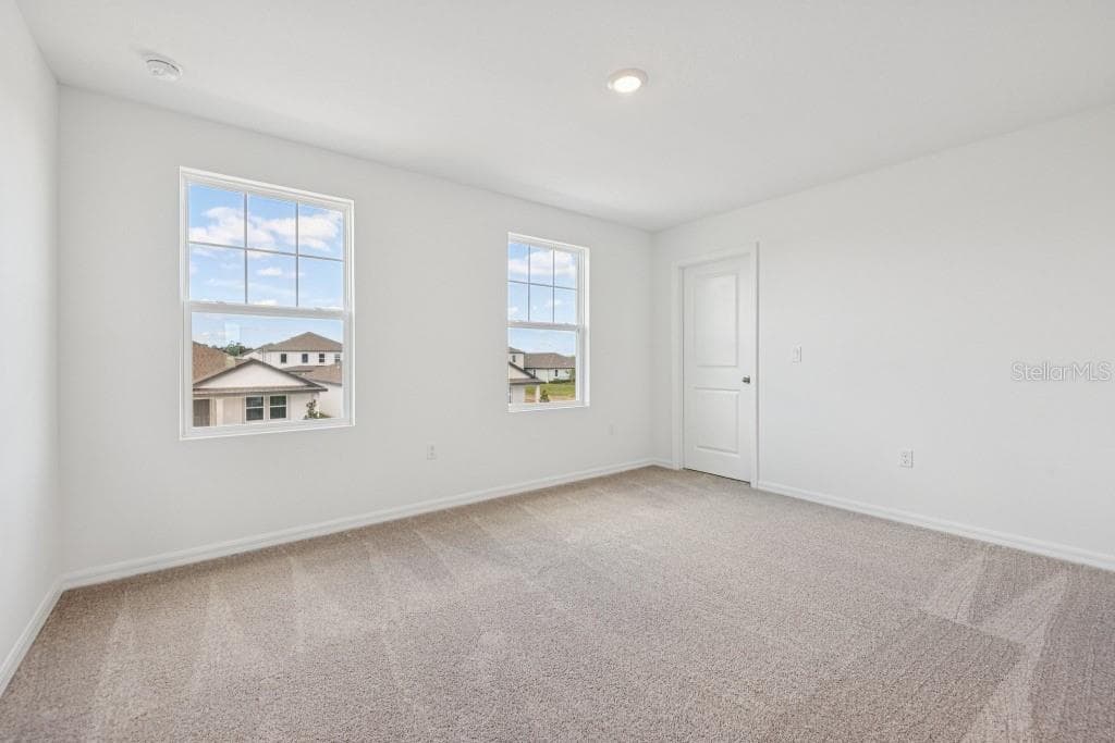 Single Family Residence at 17631 LAKE STAR RD, WINTER GARDEN, photo 35 of 41