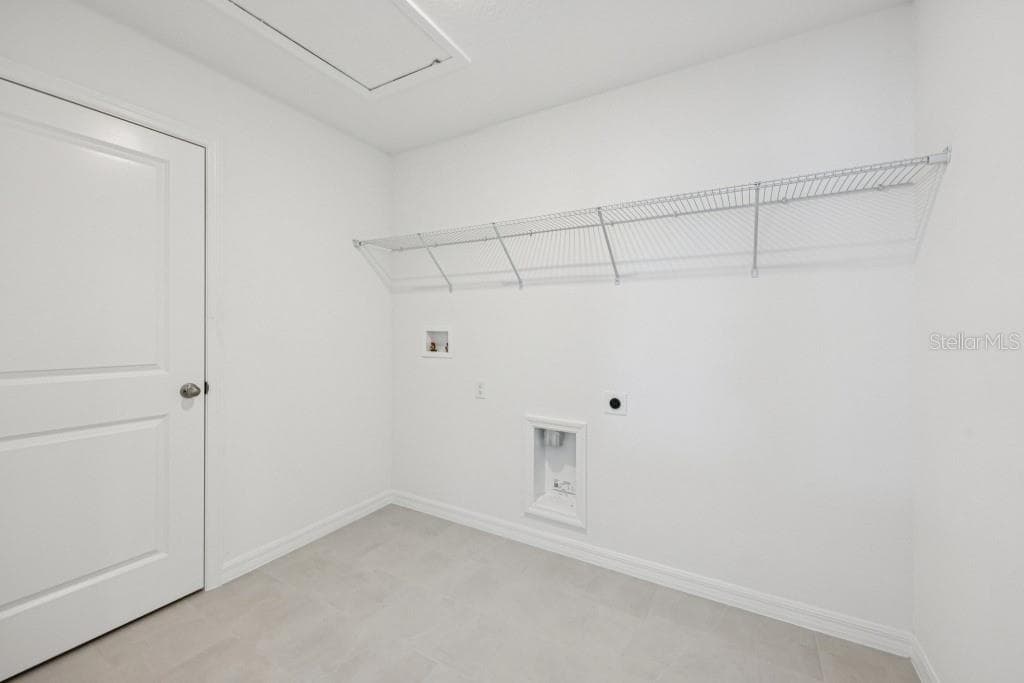 Single Family Residence at 17631 LAKE STAR RD, WINTER GARDEN, photo 36 of 41